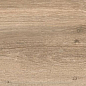 Dixie Noce 20x120 Geotiles