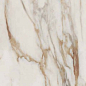 PF60009170 Sensi Signoria Calacatta Vena Oro Nat R 60x120 ABK