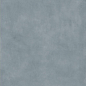 JB3010M Putty Grey Text 120x270 Janye Slab