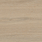 4JE5 Lignum-R Mellow R10 26x180 VIVES