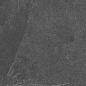 TE04 Terra Black Неполированный Рект. 80x80x10 Estima фото в миниатюре 7
