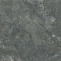 NS6NTT9023L Quanta Grey 60x60 NT Ceramic