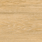 Granite WOOD CLASSIC Soft Ochre / Гранит ВУД КЛАССИК Софт Охра LMR 120x29,5 Idalgo (Идальго)