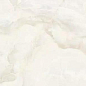 Rover Onyx Crema Polished Rectificado 60x120 Marazen Tiles