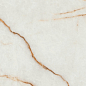 AX8K Marvel Diva Ice Crystal Lapp 6mm 120x278 Atlas Concorde