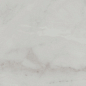 KM6060G0321RBT6 Плинтус Тубкаль белый матовый обрезной 60x9,5x0,9 Kerama Marazzi