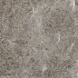 Rudra 8001 Natural 60x60 Velsaa
