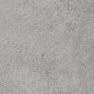 N120013 Мультиформат Лимос Дав Матовый 30x60 Neodom фото в миниатюре 4