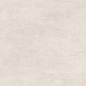 LP6012G0291R Malta Greige PRO серо-бежевый матовый R10 STR 59.5х119.1 Laparet фото в миниатюре 10