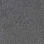 NG108 Тайкан графит glossy 600x600x9 PrimaVera