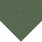 050TRVEA tr.5 GREEN AUSTRALIAN VEA 5x5x7 Winckelmans