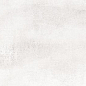 Channel White 30x90 TAU Ceramica