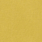 M125 Outfit Ocher 25x76 MARAZZI Italy