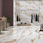 ENMAR3202SP80160 Calacatta Elite Matt 800x1600x9 Ennface