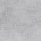 433 Millennium Gray 100x100 Eurotile Ceramica фото в миниатюре 3