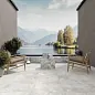 304355 Argos Black 120x120 Dado Ceramica фото в миниатюре 12