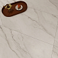 NTT9375DS Riverstone Диджитал Сатин 60x120 NT Ceramic фото в миниатюре 99