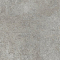 Habitat Grey Rect 80x80 Baldocer
