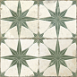 38188 Fs Star Sage LT/45X45X0,95 Peronda