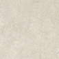 779245 Stone Life Shell Grip Ret 60x120 Cerim