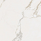 KM6012B0320R Марсель бежевый светлый глянцевый обрезной 60x119,5x0,9 Kerama Marazzi фото в миниатюре 10