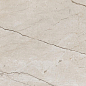 Eco 6536 Polished 60x120 A-Ceramica