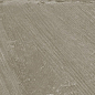 19070 Пьяцца серый темный матовый 20x9,9 Kerama Marazzi