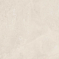 766949 Elemental White Limestone Luc Ret 60x60 Cerim