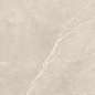 Vitrum Taupe полированный 60x120 Laparet