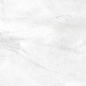 Ihram Gris Natural 80x160 Benadresa