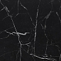 3095 Flegama Coffe Matt 60*120 Tile Kraft