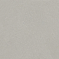 Konkur 60x120 La Platera