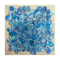 Drops 21 303*303 Art & Natura