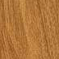 Feelwood Cognac Chevron 7.5x40.7 RHS (Rondine) Ceramiche