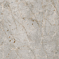 Bardiglio Classic / Бардильо классик SR 120x60 Idalgo (Идальго)