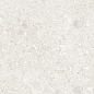 Bergamo Marfil Matt 60x120 Prissmacer
