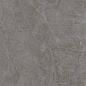 KM6012B0310R Марсель серый глянцевый обрезной 60x119,5x0,9 Kerama Marazzi фото в миниатюре 2