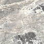 765407 Onyx&More Silver Blend Satin Ret 80x180 Casa Dolce Casa