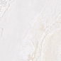 Planet White Metal Shine 60x120 Fanal