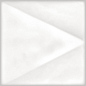 39656 Valenova White LT 11,8x11,8 Harmony фото в миниатюре 3