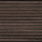 695 Татами браун 32,5х100 Eurotile Ceramica фото в миниатюре