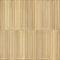 41890 Crisp Gold 20x20 Harmony