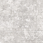 GFU60120BTP17R Beton Pro матовый граниль 600x1200x8.5 Alma Ceramica (Уралкерамика)