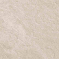 Kalahari Beige Colorbody Relief Matt 60x120x0.9 Gravita фото в миниатюре
