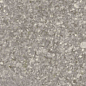 KMB2SPA006BR Бордюр Рабат серый матовый обрезной 30x2,5x1,9 Kerama Marazzi