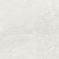N40015 Image Pearl Matt 60x120 Neodom