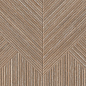 100337431 Tanzania Noa Wine 59.6x120 Porcelanosa