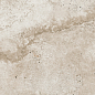 6260-0230 Киплинг песочный 30х60 Lasselsberger