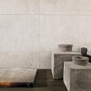 Baltimore Porcelanosa