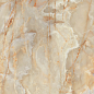 765467 Onyx&More Golden onyx Glossy Rett 60x120 Casa Dolce Casa фото в миниатюре